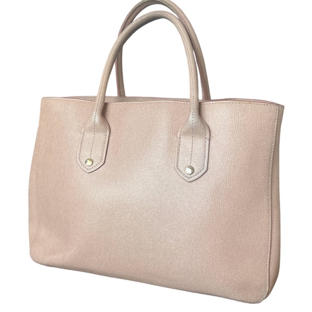 👜 Furla Handbag - Picture 2 of 4